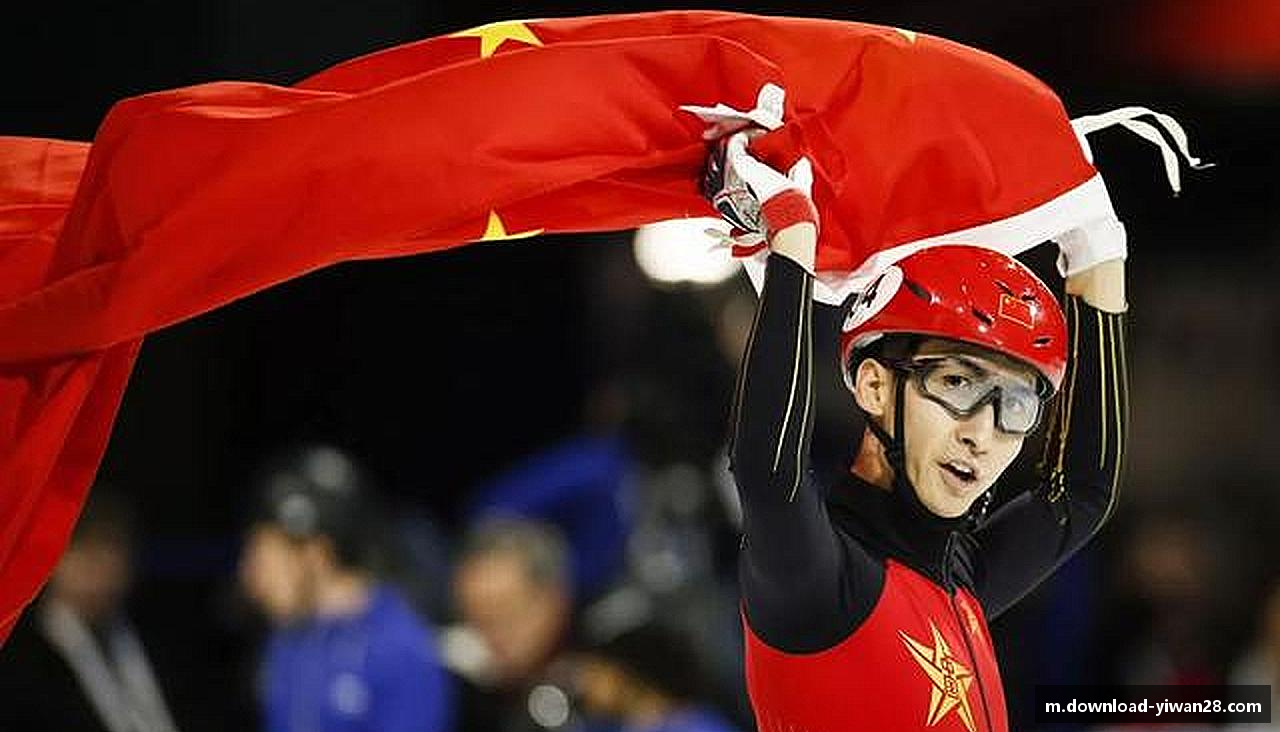 iname